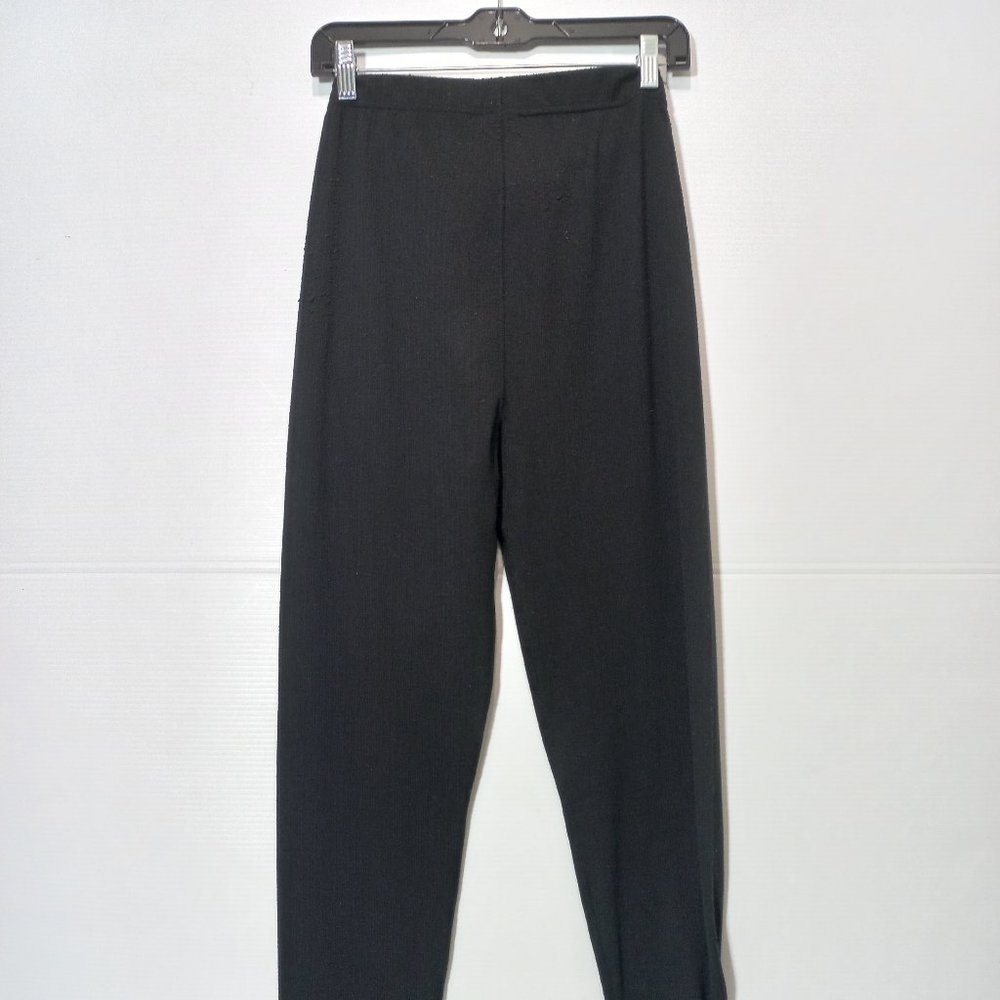 Trespass Men's Base Layer Pants - Size S - Pre-owned - 1ZWFS5